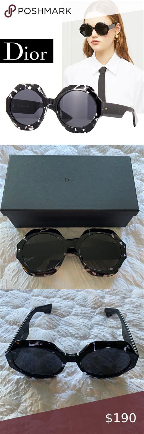 dior spirit 1 sunglasses|Dior DIOR SPIRIT 1 086/A9 .